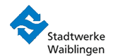 Stadtwerke Waiblingen GmbH