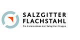 Logo: Salzgitter Flachstahl GmbH
