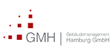 GMH | Gebäudemanagement Hamburg GmbH