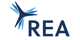 REA GmbH Management