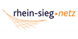 Rhein-Sieg Netz GmbH