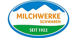 Milchwerke Schwaben eG