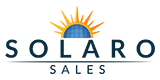 Solaro sales GmbH