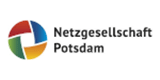 Netzgesellschaft Potsdam GmbH