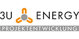 3U ENERGY PE GmbH
