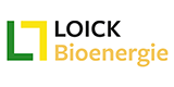 Loick Bioenergie GmbH